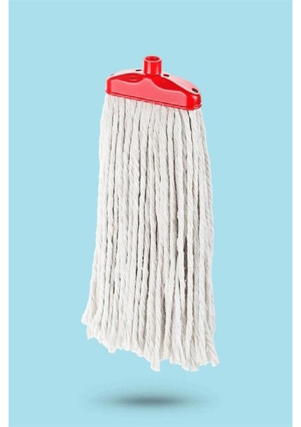 Yumuşak ve dayanıklı temizlik paspası, hijyen ve konfor sunar, kolay kullanımlı, yedek seçenekli.