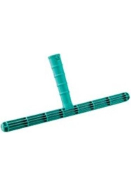 Yumuşak mikrofiber cam silme bezi 35 cm, parlak ve temiz görünüm sağlar, gri renk fiyatları