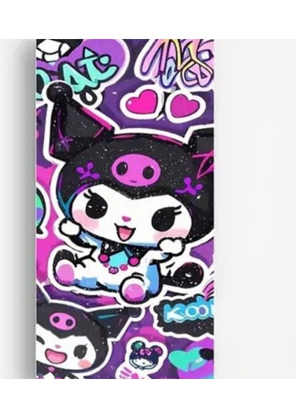 Plaj Havlusu fiyatları