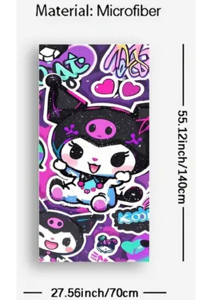 Plaj Havlusu fırsatları