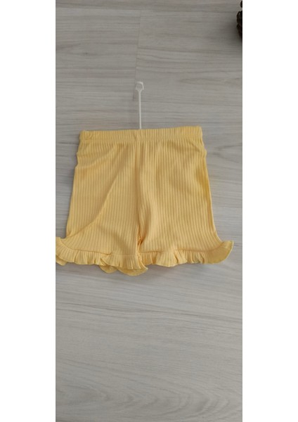 Kız Bebek Takım modelleri