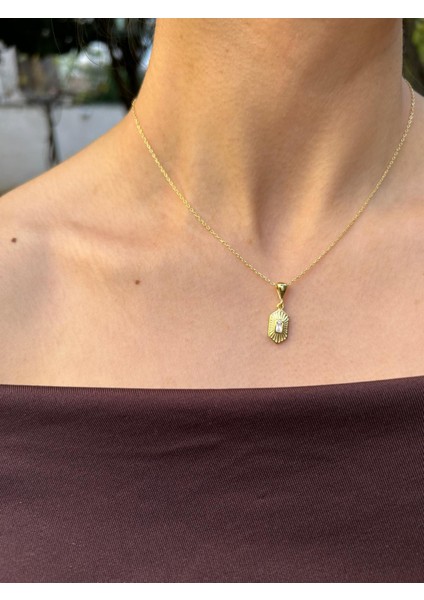 Ayna Kolye fiyatları