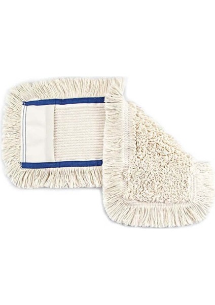 80 cm zincirli çok renkli yüksek kaliteli nemli mop yedekleri, dış satış uygun