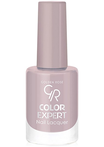 Oje - Color Expert 10 - 1 Adet