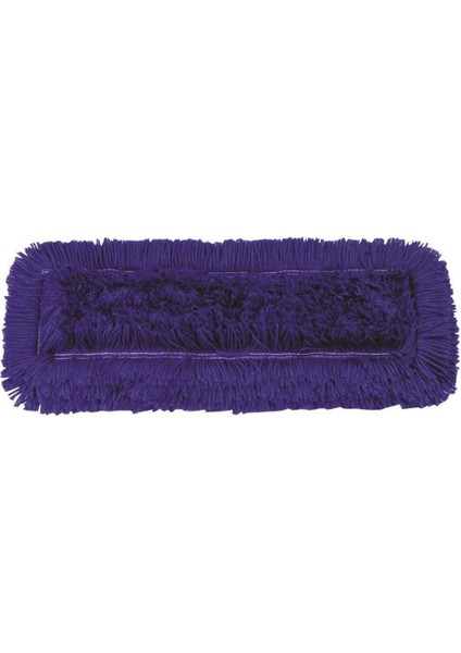 Uzun ömürlü Orlon Mop, 80 cm temizlik aracı, yedek çeymop seçeneği fırsatları