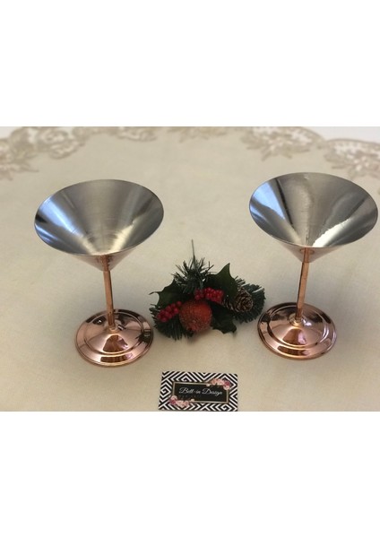 Martini Kadeh fiyatları