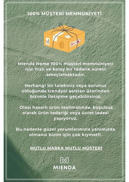 Şeffaf Pleksi Baharatlık Seti, Gold Etiket, Fırça, Huni, Kalem, Hediye, 120 ml, 36 Parça