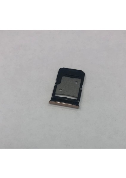 Infinix Uyumlu Zero 20 Sim Kart Yuvası / Sim Kart Tepsisi