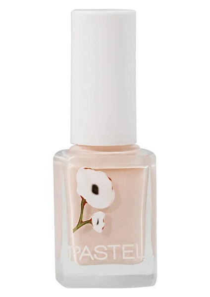Oje - No: 408 - 1 Adet