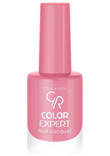 Oje - Color Expert No: 14 - 1 Adet