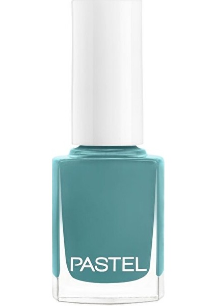 Oje - No: 375 - 1 Adet