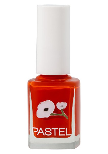 Oje - No: 421 - 1 Adet