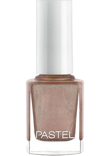 Oje - No : 278 - 1 Adet