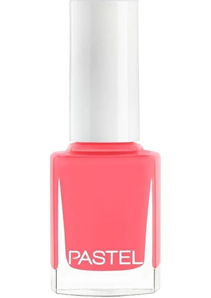 Oje - No: 358 - 1 Adet