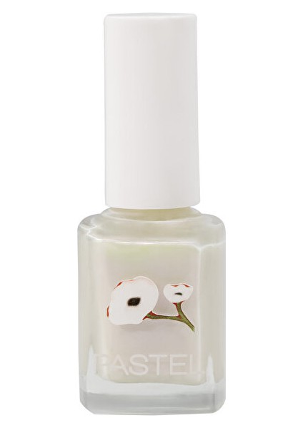 Oje - No: 409 - 1 Adet