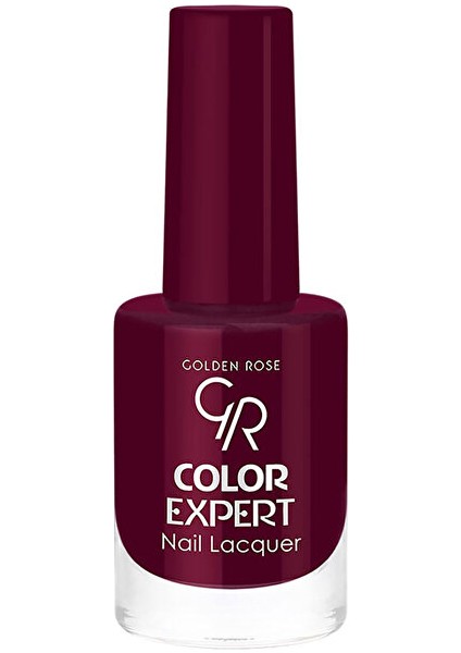 Oje - Color Expert Fall & Winter 421 - 1 Adet