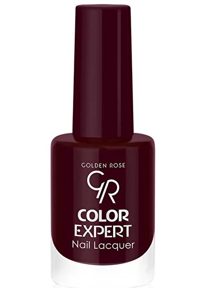 Oje - Color Expert No: 36 - 1 Adet