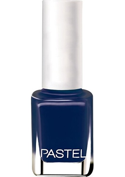 Oje - No: 63 - 1 Adet