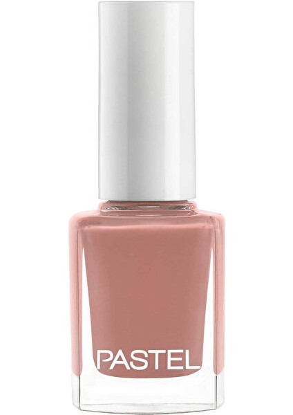 Oje - No: 315 - 1 Adet