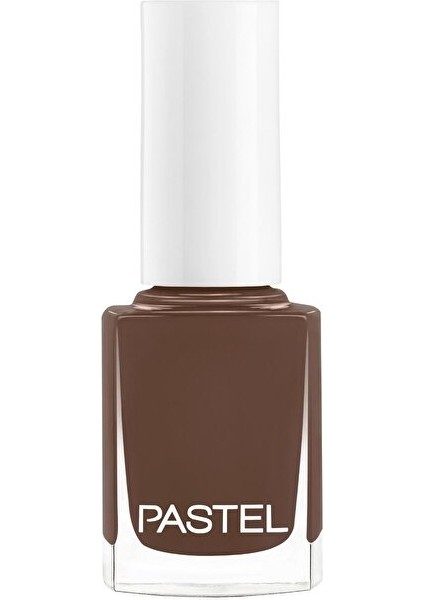 Oje - No: 376 - 1 Adet