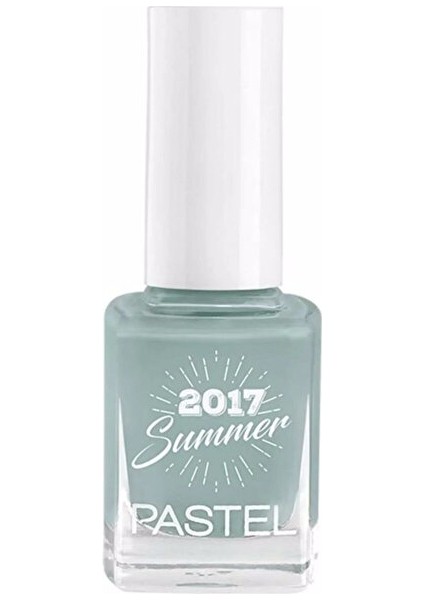 Oje - Summer No 246 - 1 Adet