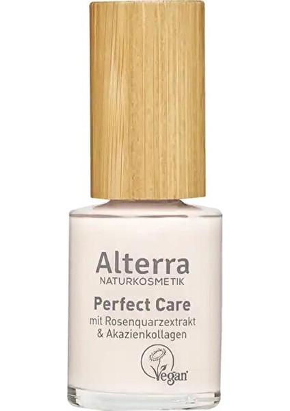 Oje - Perfect Care Kaolin - 10.5 ml