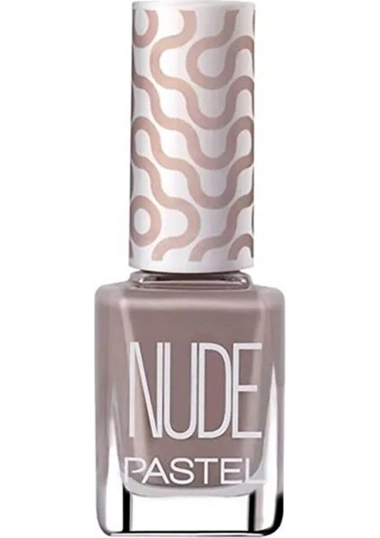 Oje - Nude 759 - 13 ml
