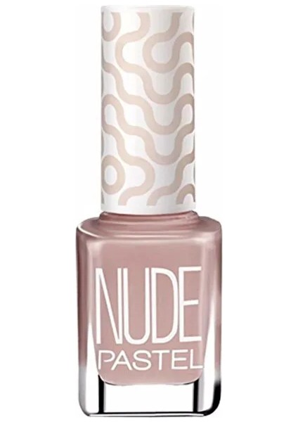 Oje - Nude 752 - 13 ml