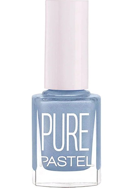 Oje - Pure No 612 - 13 ml