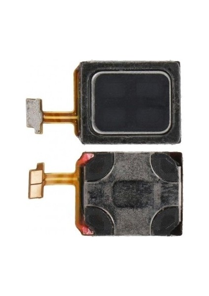 Infinix Uyumlu Hot 40 Iç Kulaklık X6836