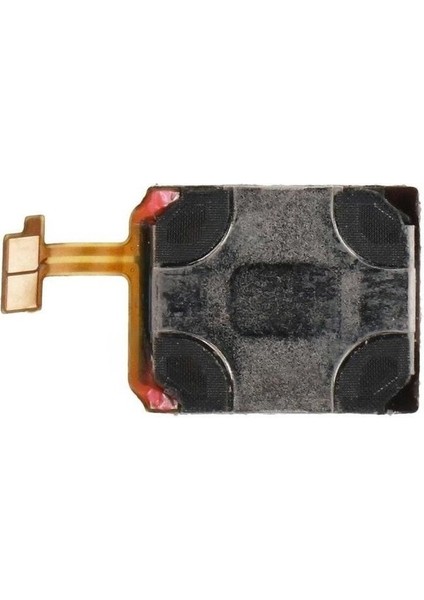 Infinix Uyumlu Hot 40 Iç Kulaklık X6836 fiyatları