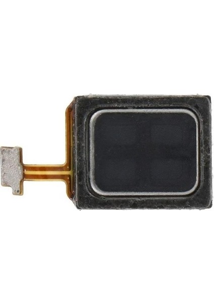 Infinix Uyumlu Hot 40 Iç Kulaklık X6836 modelleri