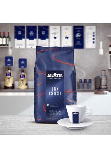 3'lü Premium Set 1 x 3 kg fiyatları