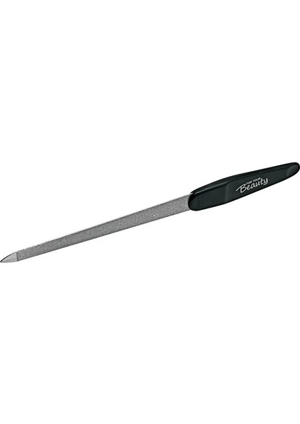 Törpü - Safir - 18 cm
