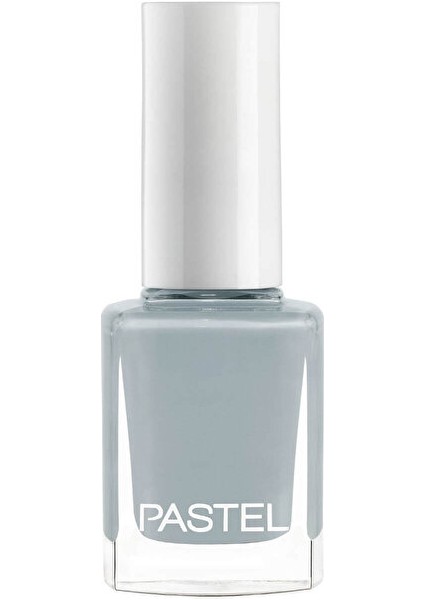 Oje - No: 312 - 1 Adet