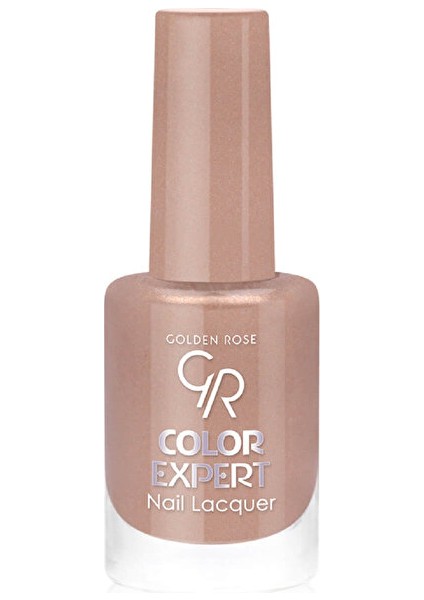 Oje - Color Expert No : 73 - 1 Adet