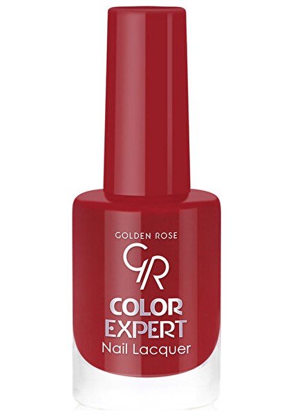 Oje - Color Expert No: 77 - 1 Adet