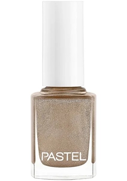 Oje - No: 400 - 1 Adet