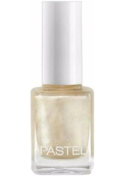 Oje - Summer No 249 - 1 Adet