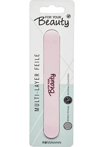 Törpü Multilayer 1 Adet