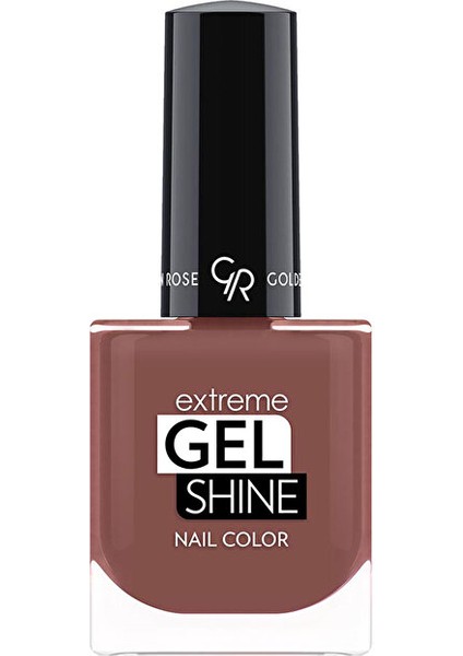 Extreme Gel Shine Nail Color - No:96 - 1 Adet