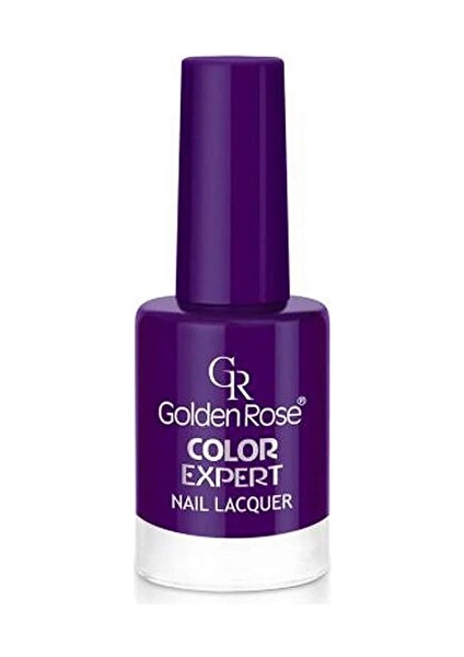 Oje - Color Expert No : 37 - 1 Adet