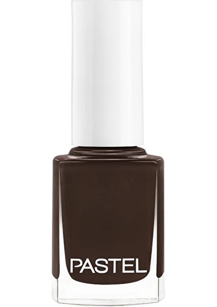 Oje - No: 371 - 1 Adet