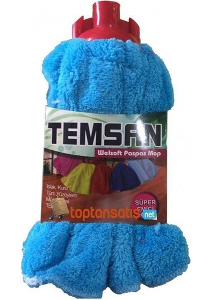 Yumuşak ve dayanıklı turuncu mop püskül havlu, temizlikte pratik kullanım sağlar fiyatları