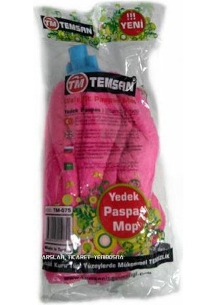 Yumuşak ve dayanıklı turuncu mop püskül havlu, temizlikte pratik kullanım sağlar modelleri