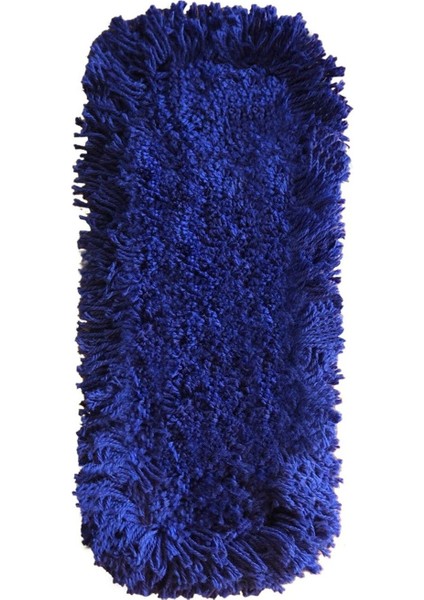 Cod- Ex 40 cm Toz Toplayıcı Mop Seti, Hafif ve Kullanışlı, 3'lü Paket modelleri