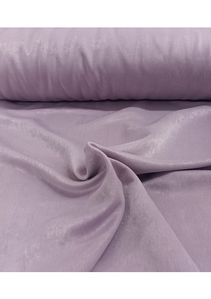 Düz Dökümlü Fon Perde - Lila - Pilesiz Düz Dikim - CLC100 fırsatları