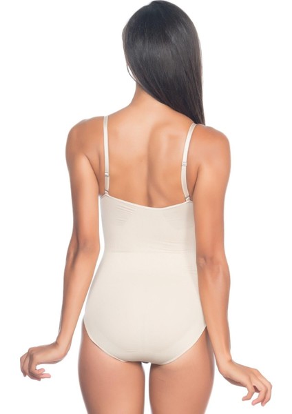 Ten Mı Emay 2072 Body Korse