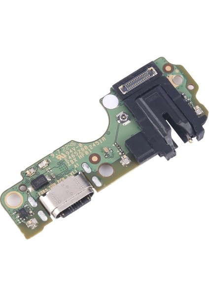 Infinix Uyumlu Hot 30I Şarj Soketli Mikrofon Bordu X669, X669C, X669D fiyatları