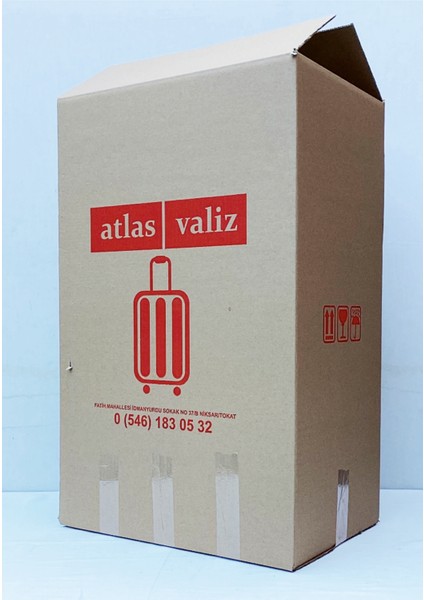 Kırılmaz Abs 3 Lü Valiz Seti Büyük Orta ve Küçük Boy fiyatları